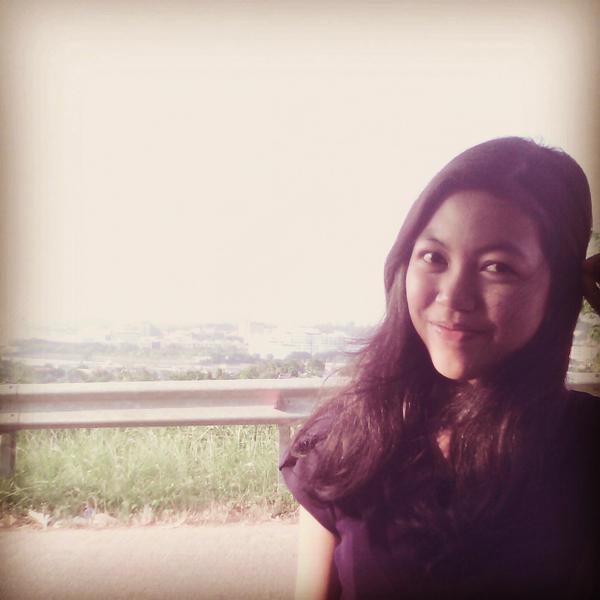 AnaSundriyani's tweet photo. http://t.co/f6axaLuiv6
