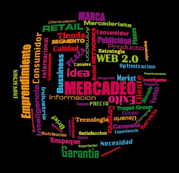 TOLKIart's tweet photo. Concepto, diseño, creatividad y aplicación de herramientas digitales, publicidad y desarrollo de línea grafica http://t.co/ljUP4OWCxO