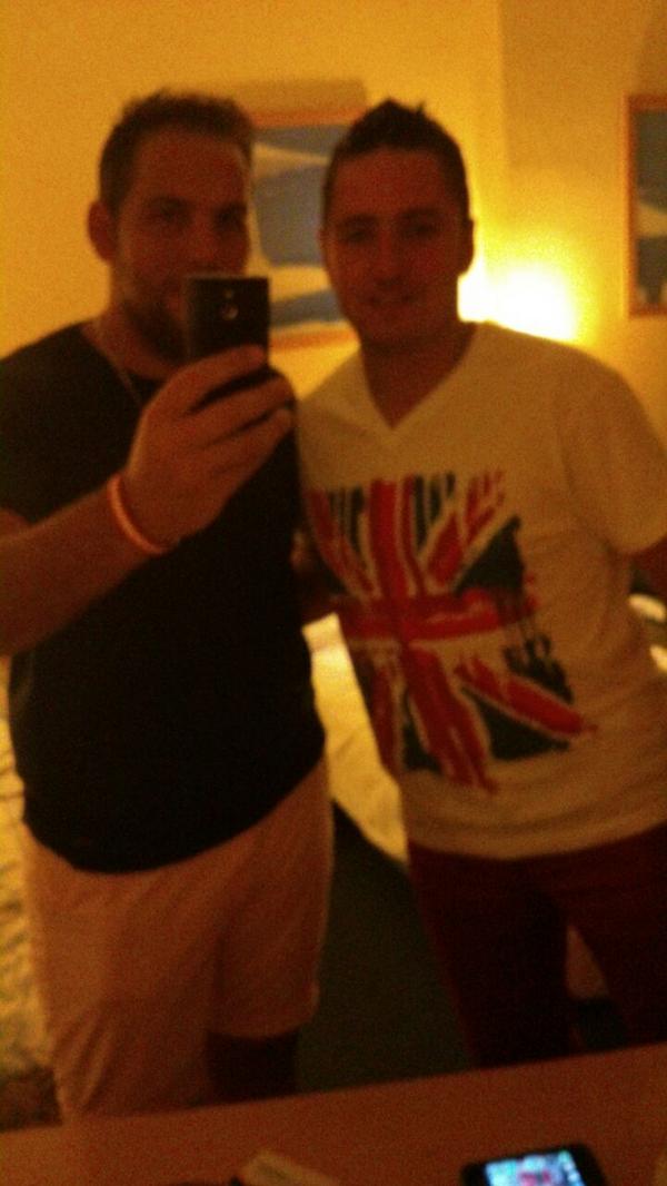 javierllerena10's tweet photo. Primera noche por fuengirola :)) http://t.co/FiOiQqwrG1