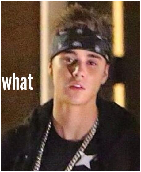 whenujustin's tweet photo. when I come online and I see a new drama
#MTVHottest Justin Bieber  #BestFandom2014 Beliebers http://t.co/g2MiwFzKm9