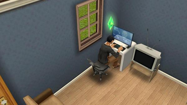 HomieInfo tweet picture
