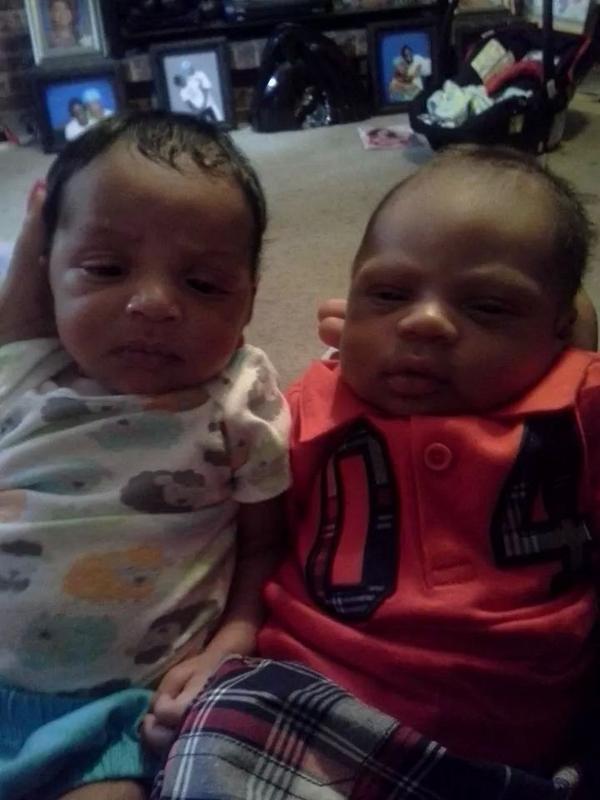 RaytonDuke's tweet photo. Lil Recc Lil Duke #Rayton http://t.co/0y04ME8j4j
