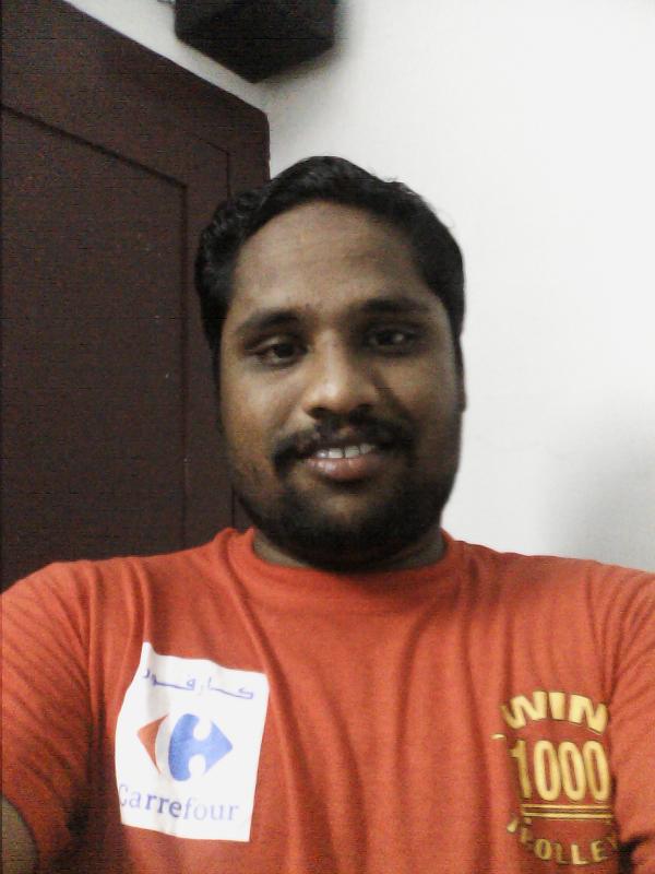 AdamRahim86's tweet photo. http://t.co/t7l4pYXwNI