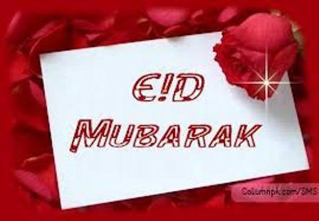 AdamRahim86's tweet photo. http://t.co/cxrYZrnH18