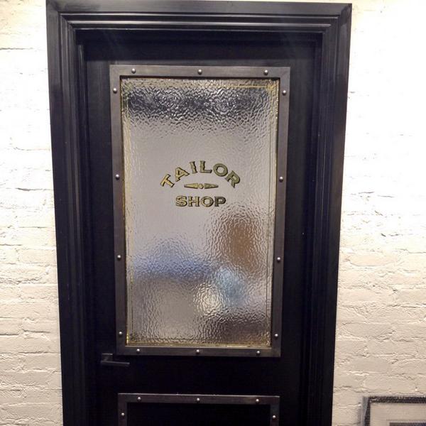 CloakGraphics's tweet photo. Old school! Done right, on time &amp; on budget! More to come.... #vinylexperts #cloak http://t.co/F7MIPzJjb9