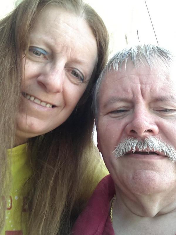 diane roderick (@DianeRoderick) | Twitter