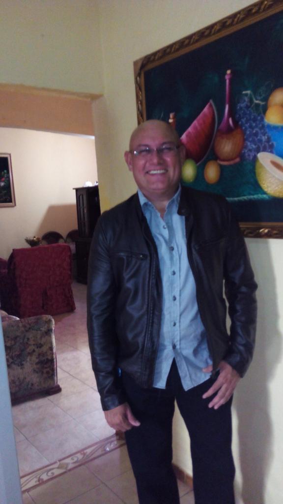 jmosquerab's tweet image. 