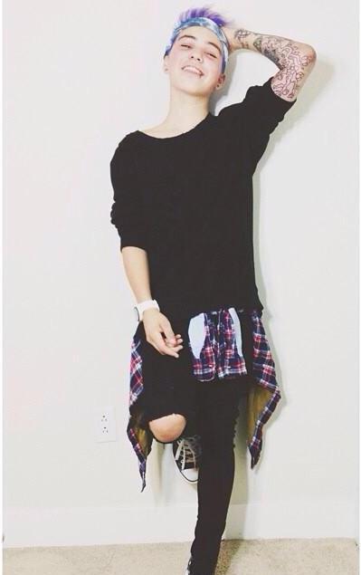 CuteO2Lpics's tweet image. This is hawttt 😍