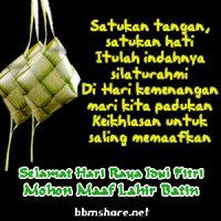 Agusbram20's tweet photo. http://t.co/iWLjHYXgT9