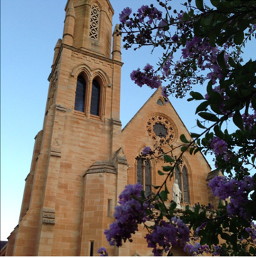 KWcityunity's tweet image. Praying and believing for the churches of the region. #newcastle #lakemacquarie #cityunity