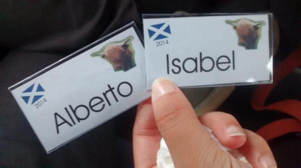 albert0tello's tweet photo. http://t.co/02scSiu7Em