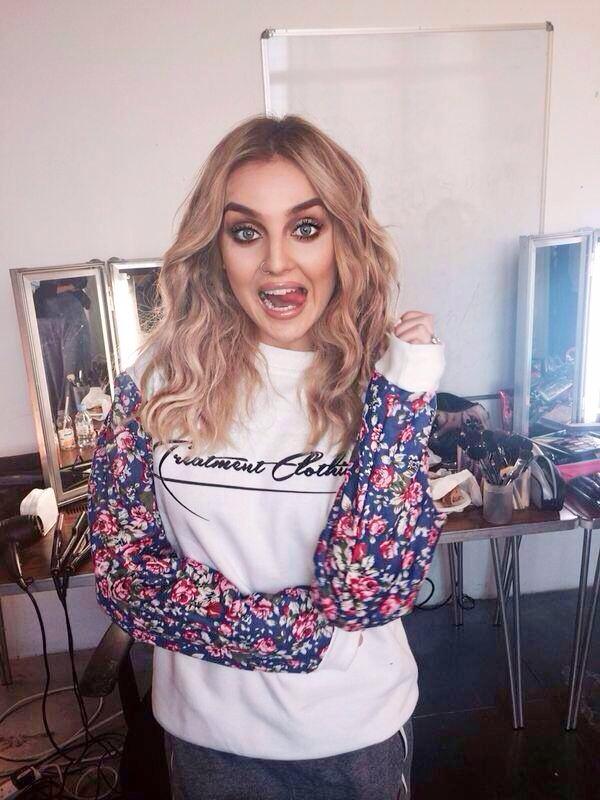 ophelia (@hclyjcwcl) on Twitter photo 