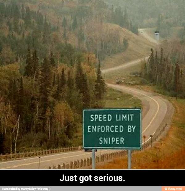 jaden quick tweet media