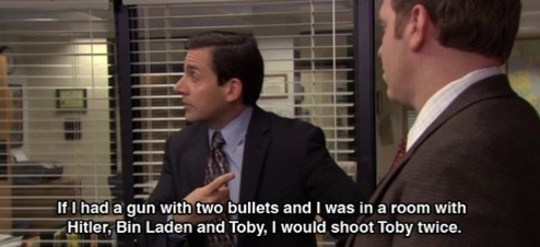 Tobiias tweet picture