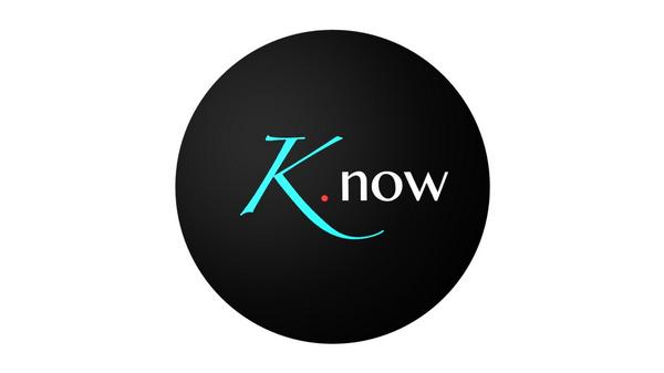 Programa K.now tweet media