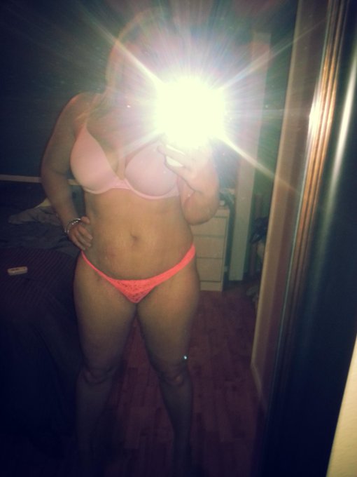 Still sooo hot...had to ditch the shirt http://t.co/ODAthuc1Lz<a href="/tag/panties"class="tags"><span>#panties</span></a><a href="/tag/thicke"class="tags"><span>#thicke</span></a><a href="/tag/whooty"class="tags"><span>#whooty</span></a><a href="/tag/pantiesforsale"class="tags"><span>#pantiesforsale</span></a><a href="/tag/pantieselfies"class="tags"><span>#pantieselfies</span></a>