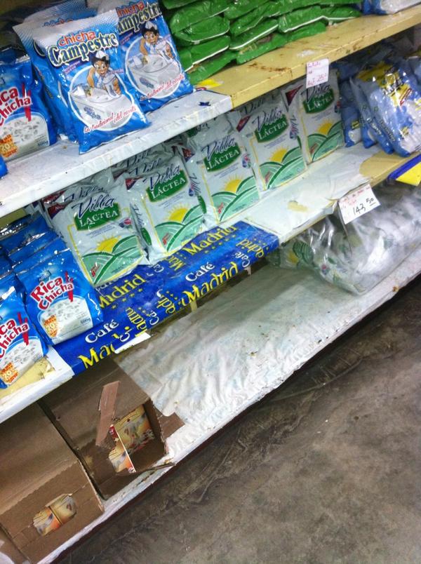 HugoRRZ's tweet image. Aquí en Valle la Pascua no hay bachacos