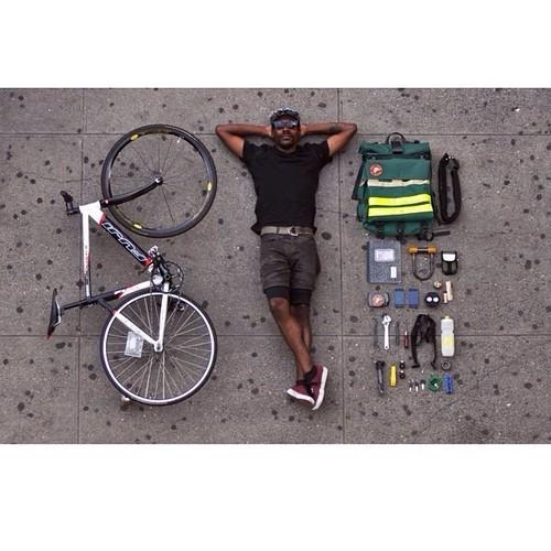 dfitzger's tweet image. By @fujibikes: #lifegrid 📷: @stayalivenyc July 22, 2014 at... ift.tt/1lHSOB2 #cycling