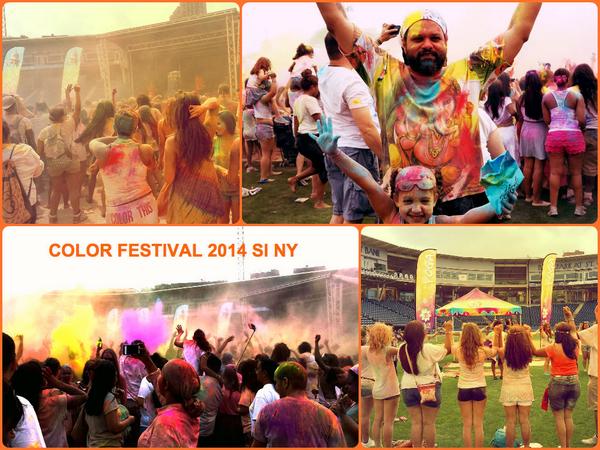 JrGandhiMusic's tweet photo. @colorfestivals @StatenIsleNews @DW_Coop #Colorfest #StatenIslandNY was pure #Love, #Music and #Colors galore!!! http://t.co/AiH8wFh2Rr