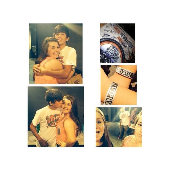 西安/铜川/宝鸡/咸阳/渭南/延安/汉中/榆林/安康/商洛/安排上门 tweet media