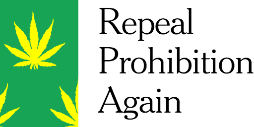 BusinessInsider's tweet image. New York Times editors endorse legal marijuana, complete with trippy animated weed graphics read.bi/1otnFWK