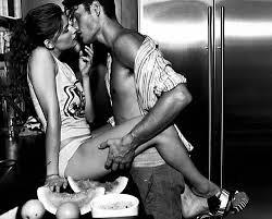 Snapchat_hackz's tweet image. This app is the best way to hook up w hot singles your age! 😏 apps.lphone.co/SHFg