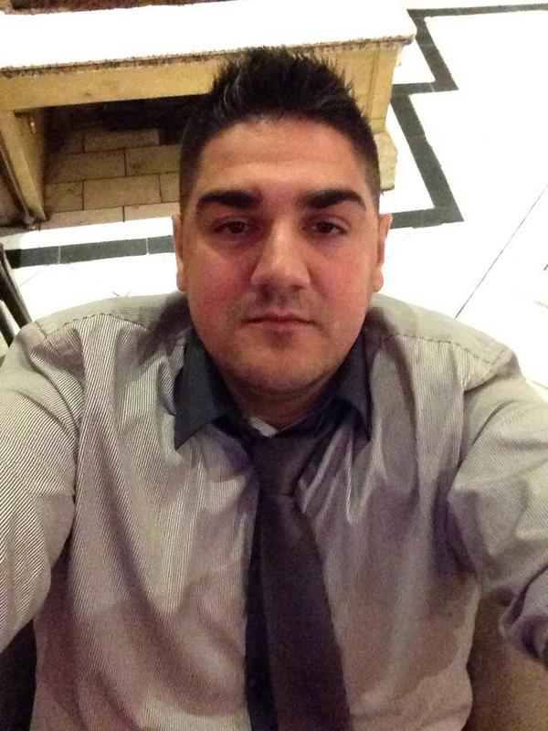 jay8mahony's tweet image. #knackerd