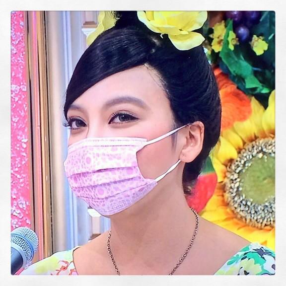 【ざわちん】SMAPと嵐のモノマネメイク【浅田真央】【羽生結弦】