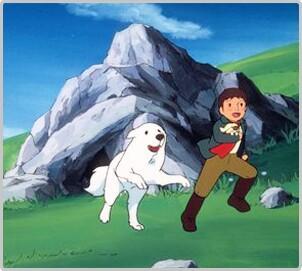 اصدقائي ساعدوني لمعرفة  اسم الفلم-المسسلسل من خلال هذه الصورة  الموجودة في تطبيق احزر الفيلم