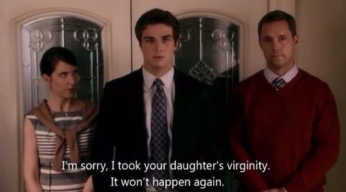 3012Grace's tweet photo. 😹😹😹😹😹😹😹😹😹😭😭😭😹 http://t.co/7wQWEluuQG