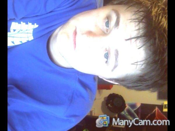 704monster's tweet photo. aaaaaIIIIIIaaaiiiiiiiiiiiiiiiii #2trill. http://t.co/mPlNEZ0A5C