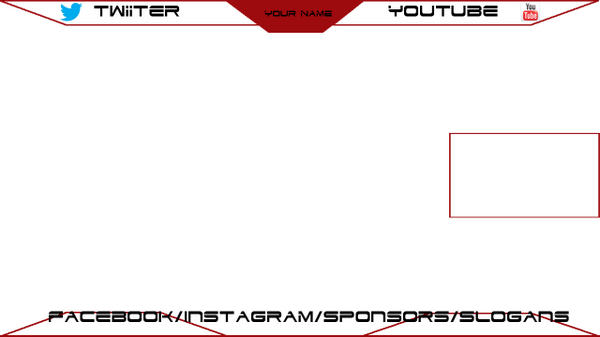 Gfx Artist tweet media