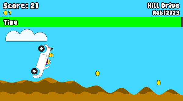 Gamer_Rob1's tweet image. Rob12123 pou.me @PouAlien #pou he is scared ohhhhhh