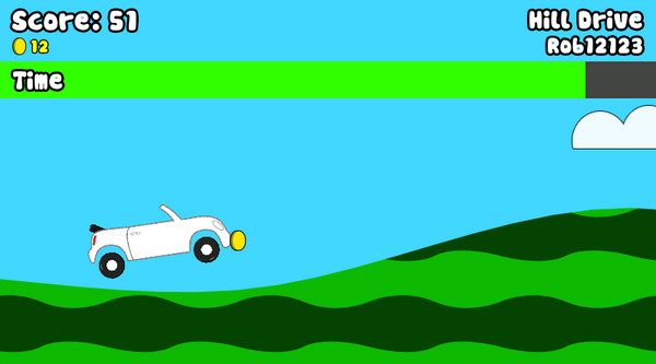 Gamer_Rob1's tweet image. Rob12123 pou.me @PouAlien #pou were they Go lol