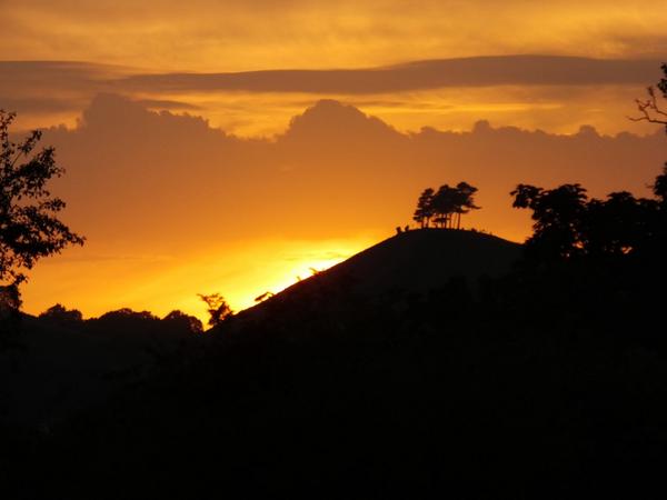 Rev. Margaret P-H tweet media