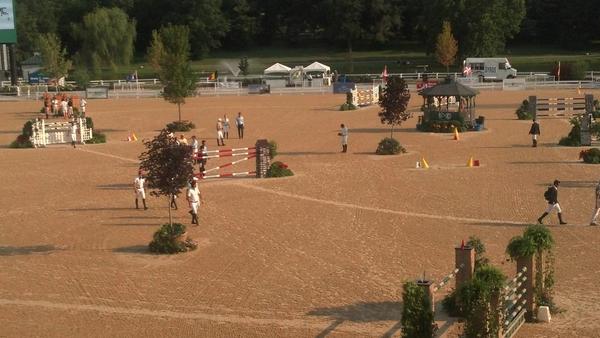 Hats Off Day tweet media