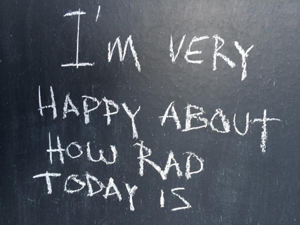 hilMERICA. (@hilmerica) on Twitter photo 