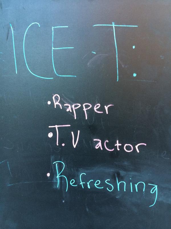 hilMERICA. (@hilmerica) on Twitter photo 