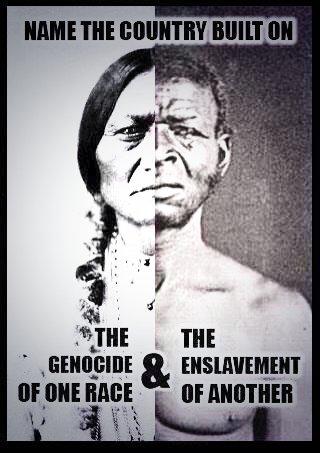 KyHoopFan's tweet image. #Jeopardymusic