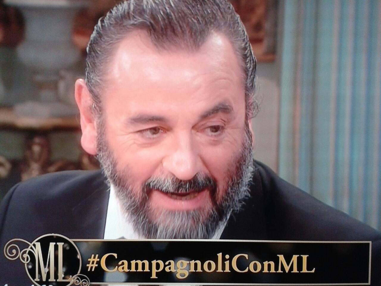 Enlace permanente de imagen incrustada