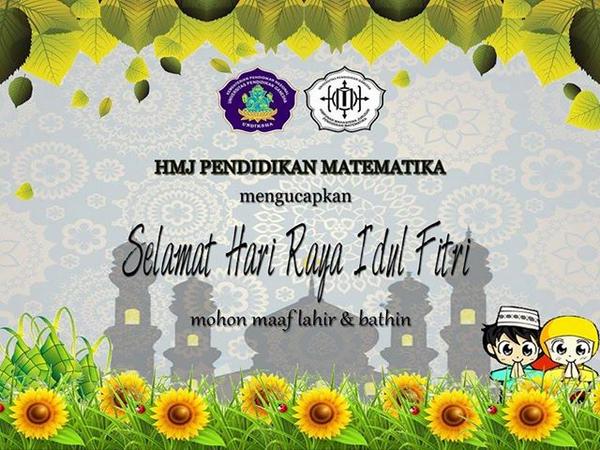 #MatriksMemilih tweet media