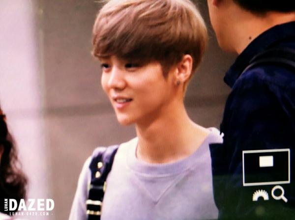 [PREVIEW] 140727 ICN Airport - Departure [122P] BtgaSaTCIAAScqf