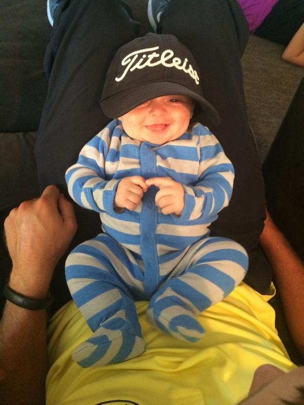 Future Tour Pro <a href="/Titleist/">Titleist</a>   <a href="/TitleistonTour/">Titleist on Tour</a> <a href="/JamesSacheck/">James Sacheck</a> <a href="/TCUMensGolf/">TCU Men's Golf</a>