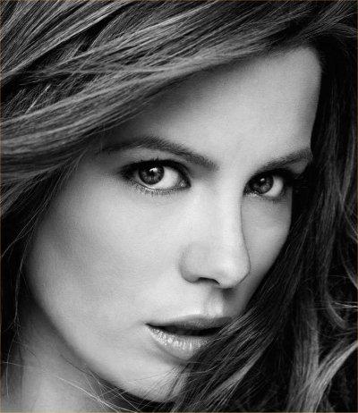 Happy Birthday Kate Beckinsale 