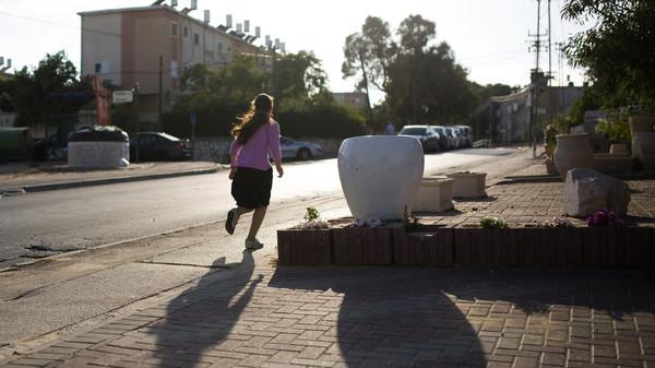 خسائر قاسية للاقتصاد الإسرائيلي بسبب الحرب على غزة
ara.tv/gu6fv
#العربية #اسرائيل