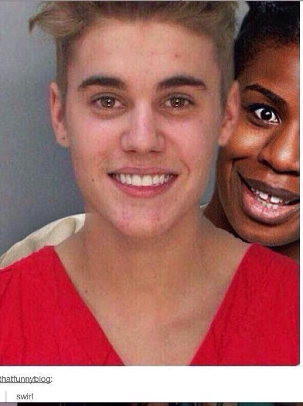 singlelifc's tweet image. 