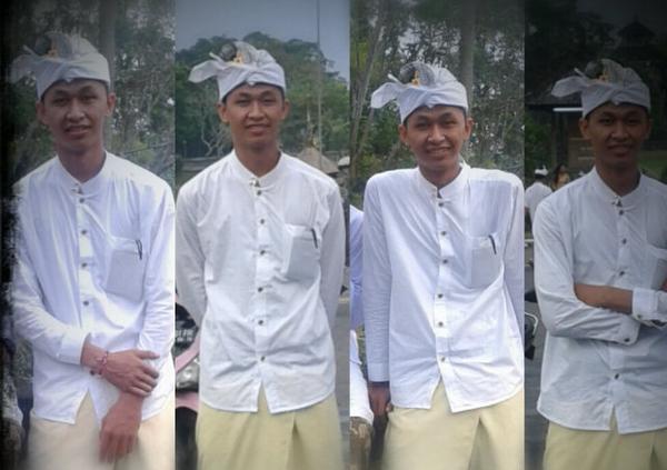 yokoindrapermadi tweet media