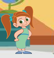 Kartoony_Flash's tweet photo. A Sitch In Time | Flash Games - kartoony - http://t.co/uflCzRW0Q2 #Flash_Games http://t.co/4FGLrdqP4C http://t.co/79fSf4zYSq