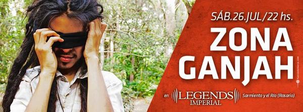 ticketshows's tweet photo. Hoy Sabado! http://t.co/2kaTkdvhJ3