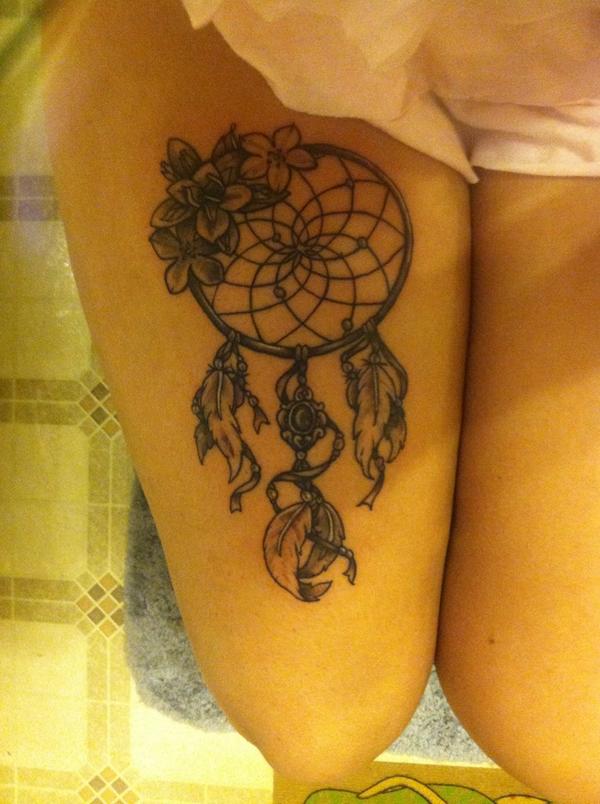 _Sept_9_2013's tweet photo. Tattoo 😁 http://t.co/mGP5hiSwJ2